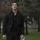 Image for article titled The Flash is ready to zoom its way into your superhero-loving hearts